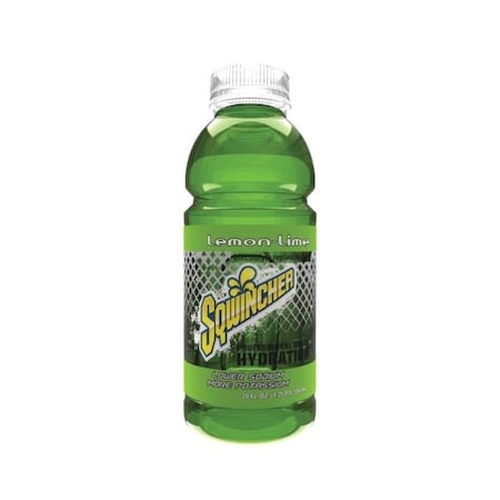 KENT PRECISION FOODS 30538 READY 2 DRINK LIME 159030538